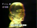 Evita Theater Commercial Stock Footage Archival Footage