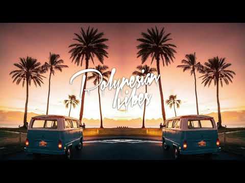 NP HEAVEN - ORLEANS J