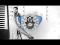Maroon 5 - Girls Like You ft. Cardi B (D33pSoul Remix) Maroon 5 - Girls Like You ft. Cardi B (D33pSoul Remix)