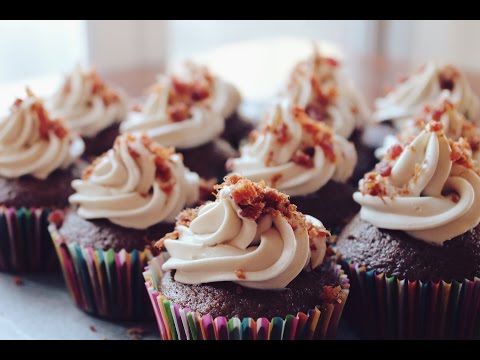 Aus der Praxis: Das Zucker-Salz-und-Fett-Komplott