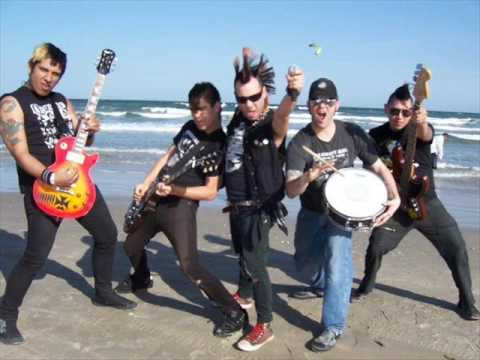 Krum Bums - On This Day