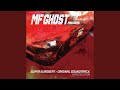 RED LIGHT AND SEX MF GHOST VERSION