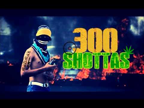 Pto Jhony - Fucked up Life - Ft Isma ( KiD-X Produções )