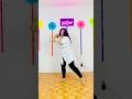 Holiyaan Me Ude Re Gulaal Dance Cover Shots Dance Holiyaan Easysteps Holi Canada