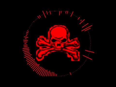 Ghostbone - Dreadnova