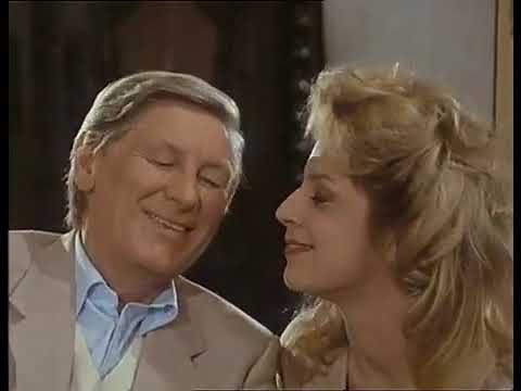 Praxis Bülowbogen Folge 12