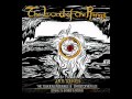 The Tolkien Ensemble - The Riddle of Strider (II ...