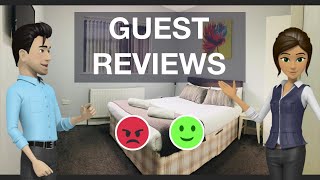 Manor House London 2 ⭐⭐ | Reviews real guests Hotels in London, Great Britain