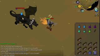 kbd solo guide by hell boy85 with range+effigy drop!