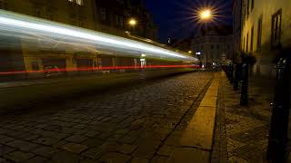 Ace Hood - Interlude (part 1)