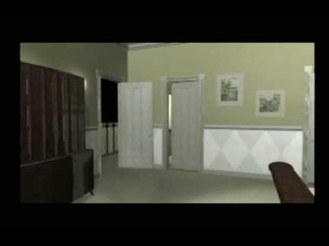 thrill kill playstation wiki