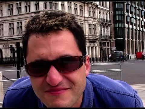 Spang Sisters - Caves of Altamira (Official Video)