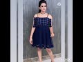 TAMIL HOT CHANNEL Vijay Tv Serial Actress Divya Hot Glamorus Photo Shoot