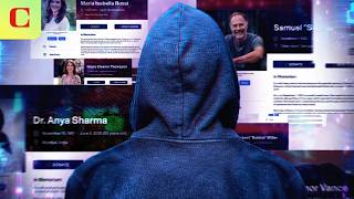 The Rise of AI Generated Obituaries - Why Do They Exist