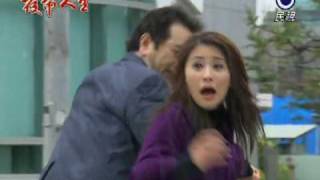 [FF14] 7.3主線過完 大家原諒小吉了嗎(有雷)