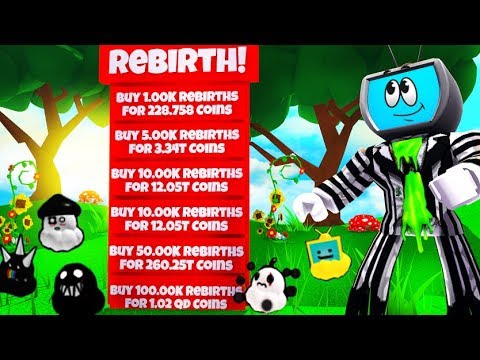 How To Find The Secret Rebirth Board Code Roblox Ice Cream - 