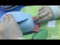 IMG 3882