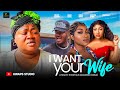 I WANT YOUR WIFE 1 MERCY ASEIDU NANA AGYEI NANA AKUA GYNEL PANTAN KENYA 2026 GHANAIAN MOVIES