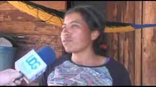 ---La pobreza alcanza a más de 30 mil habitantes en el Municipio de Autlán de Navarro, Jalisco.