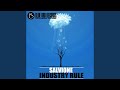 Industry Rule (Original Mix) 