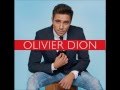 Olivier Dion - Sortir de l'ombre 