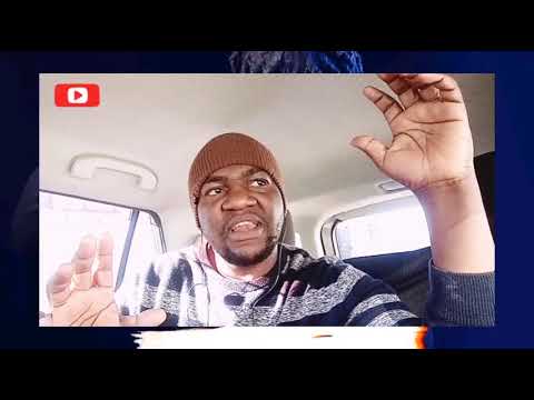 FIRST REACTION :: DJonz - Don't Be The Reason (Prod. DJonz & Pouli-G)