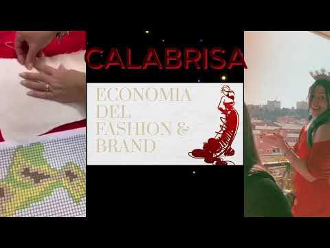 Economia del Fashion & brand 2025