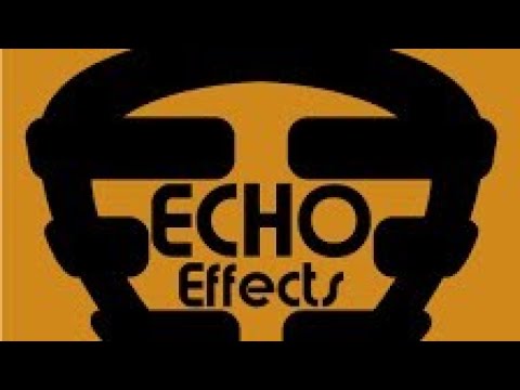 Who is better on echo effects 2021 in Mozambique: Dj Bangalala, dj Lilcua, Brizzy, Dilson ou Delux?