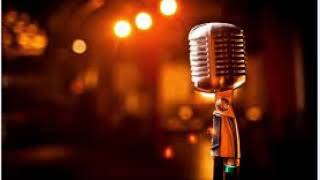 Sun- El Musician - Umalukatane ft S-tone