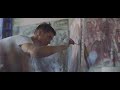 Paul Weller - Movin On (Official Video)