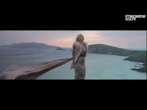 Allure feat. JES - Show Me The Way (Official Video HD)