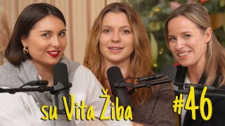 Download lagu ČIA TIK TARP MŪSŲ: Yra kam nepatinka Kalėdos?! mp3 Download lagu ČIA TIK TARP MŪSŲ: Yra kam nepatinka Kalėdos?! mp3