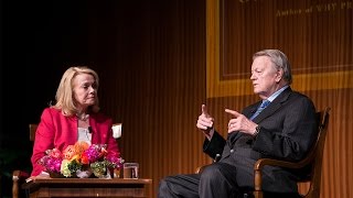 An Evening with Garry Wills