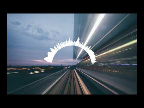 Bonifacy - Alone In The Dark