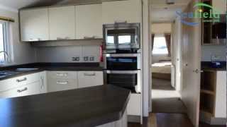 preview picture of video 'KEY WEST by Willerby'