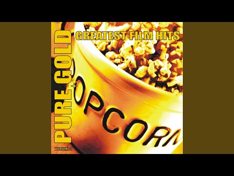 Tangerine (The Fleet's In)