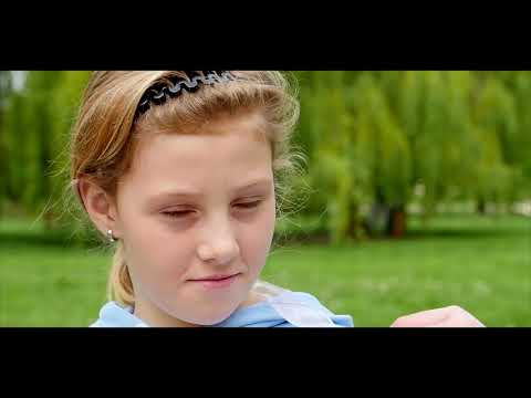 ČERNÍ KONĚ výroba kol pro postižené děti - z garáže do dílny