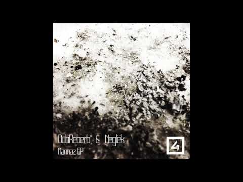 Neglëk - Enliven (Original Mix)