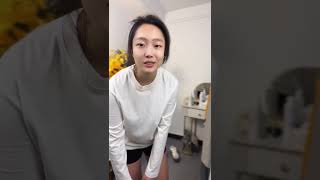 Download lagu 20251009 My God, Bean Live Stream Replay mp3