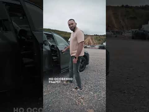 Mazda CX-5 из Китая за 2,6 млн — честный пробег и экономия 500 т.р.