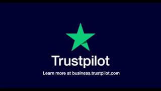 Videos zu Trustpilot