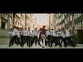Maacho Song From Mersal