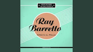 Rojo (feat. The Red Garland Trio)