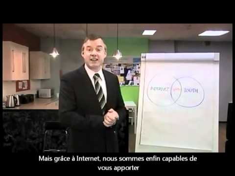 Skins Unseen - Welcome to the Roundview College website (VOSTFR)