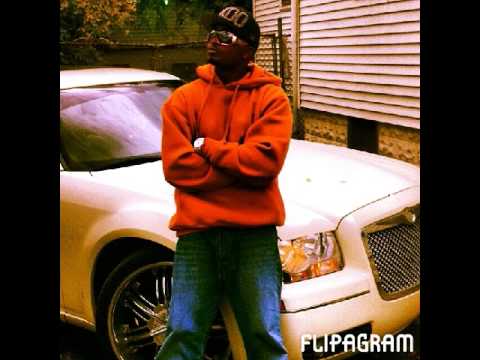 J Dropp ft. Polo Weez