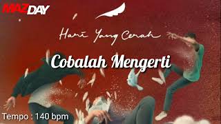 Download lagu Noah - Cobalah Mengerti (No Drum) mp3