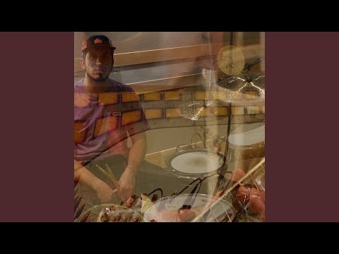 Take Over (Modo Banda)