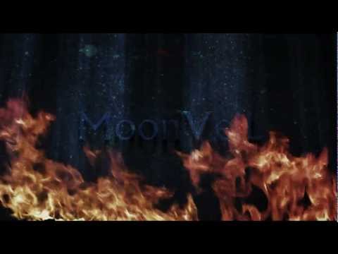 'MoonVeiL' Trailer HD