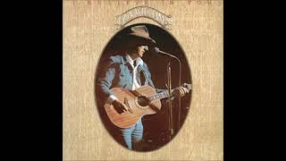It&#39;s Good to See You ~ Don Williams (1980)