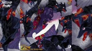 Dabin - Lilith (feat. Apashe &amp; Madi)